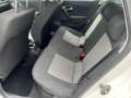 Volkswagen Polo V Berganfahrass. GA Klima teilb.Rücksb MP3 CD eFH Blanco - thumbnail 7