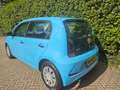 Volkswagen up! 1.0 BMT take up! Blauw - thumbnail 6