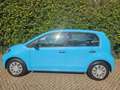 Volkswagen up! 1.0 BMT take up! Blauw - thumbnail 5