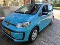 Volkswagen up! 1.0 BMT take up! Blauw - thumbnail 12