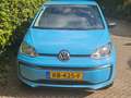 Volkswagen up! 1.0 BMT take up! Blauw - thumbnail 13