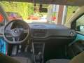 Volkswagen up! 1.0 BMT take up! Blauw - thumbnail 8
