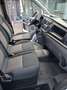 Ford Transit Custom Kasten 2,0 L1H1 260 Basis, Anhängekupplg, Klima Weiß - thumbnail 6