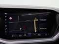 Volkswagen Touareg 3.0 TSi 340 Pk R-Line | Panoramadak | Trekhaak | L Noir - thumbnail 9