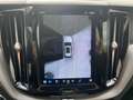 Volvo XC60 R Design 2.0 B4 D AWD Automatik Negro - thumbnail 11