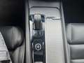 Volvo XC60 R Design 2.0 B4 D AWD Automatik Negro - thumbnail 13