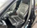 Volvo XC60 R Design 2.0 B4 D AWD Automatik Noir - thumbnail 16