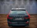 Volvo XC60 R Design 2.0 B4 D AWD Automatik Negro - thumbnail 5