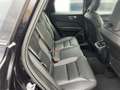 Volvo XC60 R Design 2.0 B4 D AWD Automatik Noir - thumbnail 19