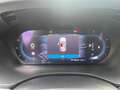 Volvo XC60 R Design 2.0 B4 D AWD Automatik Noir - thumbnail 9