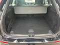 Volvo XC60 R Design 2.0 B4 D AWD Automatik Zwart - thumbnail 21