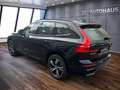 Volvo XC60 R Design 2.0 B4 D AWD Automatik Noir - thumbnail 6
