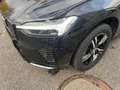 Volvo XC60 R Design 2.0 B4 D AWD Automatik Negro - thumbnail 22