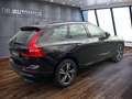 Volvo XC60 R Design 2.0 B4 D AWD Automatik Zwart - thumbnail 4