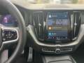 Volvo XC60 R Design 2.0 B4 D AWD Automatik Noir - thumbnail 10