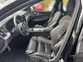 Volvo XC60 R Design 2.0 B4 D AWD Automatik Noir - thumbnail 8