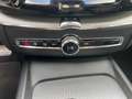 Volvo XC60 R Design 2.0 B4 D AWD Automatik Noir - thumbnail 12