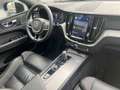 Volvo XC60 R Design 2.0 B4 D AWD Automatik Noir - thumbnail 18