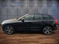 Volvo XC60 R Design 2.0 B4 D AWD Automatik Noir - thumbnail 7