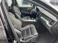 Volvo XC60 R Design 2.0 B4 D AWD Automatik Negro - thumbnail 17
