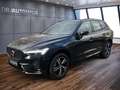 Volvo XC60 R Design 2.0 B4 D AWD Automatik Noir - thumbnail 1