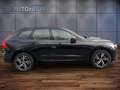 Volvo XC60 R Design 2.0 B4 D AWD Automatik Noir - thumbnail 3