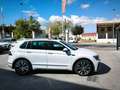 Volkswagen Tiguan 2.0TDI Sport 4Motion 110kW Blanco - thumbnail 13