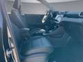 MG ZS + 1,5 MT Deluxe 25.5 Schwarz - thumbnail 11