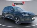 MG ZS + 1,5 MT Deluxe 25.5 Schwarz - thumbnail 6