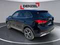 MG ZS + 1,5 MT Deluxe 25.5 Schwarz - thumbnail 3