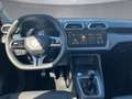 MG ZS + 1,5 MT Deluxe 25.5 Schwarz - thumbnail 9