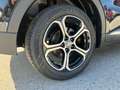 MG ZS + 1,5 MT Deluxe 25.5 Schwarz - thumbnail 8