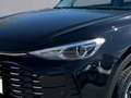 MG ZS + 1,5 MT Deluxe 25.5 Schwarz - thumbnail 7