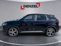 MG ZS + 1,5 MT Deluxe 25.5 Schwarz - thumbnail 2