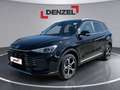 MG ZS + 1,5 MT Deluxe 25.5 Schwarz - thumbnail 1