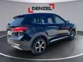 MG ZS + 1,5 MT Deluxe 25.5 Schwarz - thumbnail 4