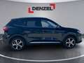 MG ZS + 1,5 MT Deluxe 25.5 Schwarz - thumbnail 5