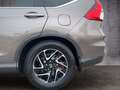 Honda CR-V Elegance 4WD Allrad AHK RFK LED Grau - thumbnail 21