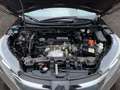 Honda CR-V Elegance 4WD Allrad AHK RFK LED Szary - thumbnail 14