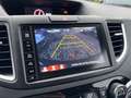 Honda CR-V Elegance 4WD Allrad AHK RFK LED Gris - thumbnail 22