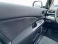 Honda CR-V Elegance 4WD Allrad AHK RFK LED Gris - thumbnail 18