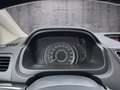Honda CR-V Elegance 4WD Allrad AHK RFK LED Grijs - thumbnail 17