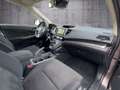 Honda CR-V Elegance 4WD Allrad AHK RFK LED Szary - thumbnail 13