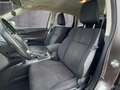 Honda CR-V Elegance 4WD Allrad AHK RFK LED Grey - thumbnail 10