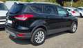 Ford Kuga 2.0 TDCI 150CH TITANIUM 2015 147.000KMS CUIR XENON GPS RADAR... Noir - thumbnail 3