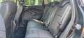 Ford Kuga 2.0 TDCI 150CH TITANIUM 2015 147.000KMS CUIR XENON Negru - thumbnail 7