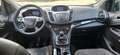 Ford Kuga 2.0 TDCI 150CH TITANIUM 2015 147.000KMS CUIR XENON GPS RADAR... Noir - thumbnail 6