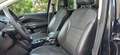 Ford Kuga 2.0 TDCI 150CH TITANIUM 2015 147.000KMS CUIR XENON GPS RADAR... Noir - thumbnail 5