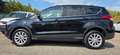 Ford Kuga 2.0 TDCI 150CH TITANIUM 2015 147.000KMS CUIR XENON Negru - thumbnail 2