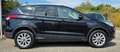 Ford Kuga 2.0 TDCI 150CH TITANIUM 2015 147.000KMS CUIR XENON GPS RADAR... Noir - thumbnail 4